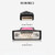 舒姆（COFORCARE）（USB转9针公头英国FT232芯片 （1m））串口线公头DB9针com工业级镀金版带灯转换器带隔离单位：个