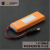 定制DFRobot 锂电池(带充放电保护板) 7.4V 2500mA过国内的UN8.认证