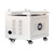 HKNA三相干式隔离伺服变压器415V380V变220V200V5/10KW20/30/40KVA60K   SG-45KVA