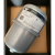 定制适用齐尔美特ZILMET膨胀罐地暖水泵稳压罐补水罐2L 5L 8L 12L 2L10bar