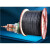 AP 南电 电缆线 单位：米 货期25天 ZC-YJV-4*95+1*50