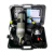 战术国度 正压式消防空气呼吸器 RHZK6.8/30 空气呼吸器6.8L碳纤维瓶（机械表）