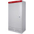 XL-21动力柜室外电箱变频柜plc电表箱布线柜GGD电箱盒富兴配电箱 1500*800*400对开门(体1.0-门1.