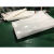 哑光PVC输送带安检机皮带磨砂面传送带喷码机皮带绿色皮带  其他 白色