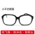 TWTCKYUS定制电焊眼镜防护眼镜护目镜劳保眼镜焊工眼睛防护眼镜透明 小平光