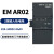 兼容SMART AE04 AE08 AM03 AM06 AQ02 AQ04 AR02 AR EMAR022路输入热电阻