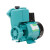 博士名磊增压泵自来水全自动水泵220V自吸抽水泵 125W非自动+标准配件(十年换新)
