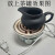 甘肃陕西陇南西河成县罐罐茶专用小型电炉子煮茶电炉子热酒实验炉 500瓦 500瓦