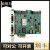 原装 NI PCIe-6351 数据采集卡 781048-01 X系列