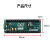 Arduino Nano开发板 arduino uno r3单片机开发实验板AVR入门学 Arduino  2560 Rev3意大利原版
