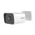 海康威视 DS-2CD3445F-IZ监控摄像头POE电动变焦摄影头 电动变焦+POE供电 4MP 12mm