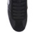 阿玛尼（Emporio Armani）EA 男士板鞋系带休闲时尚 X4X259XL708 黑色 42.5(US9.5 UK8.5 CN273)