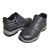 迦南天马（JIANANTIANMA）J0092S 多功能电工绝缘皮鞋 企业定制 黑色 35码 30天 