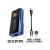 定制适用ibassoDC03/04 Pro解码耳放 解码器手机小尾巴DC-Elite DC03Pro 蓝色（3.5单端）