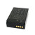 适用佳能LPE12电池EOS 100D M M2 M10 M50 M100 M200 II SX70 X7 70 X7
