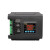 DPM8650可编程直流数控无线可调稳压电源恒压恒流降压模块485通讯 DPM8650-485RF
