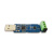 惠世达    USB转模块TJA1051T/3 非隔离版本总线调试助手CAN总线