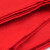 绿文 红领巾小学生1.2米通用标准涤纶布质柔软学生用品儿童1-6年级成人通用红领巾 1.2米红领巾4条装
