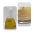 大豆蛋白胨Y005C 干粉培养基菌种发酵实验生 小麦蛋白胨Y038250克/瓶