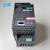 变频器SC3-043-0.75K三相380V电机调速器021-1.5K单相220v3.7 PU303(外引面板)