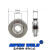 OTC二保焊机丝轮DAIHEN丝机配件K10007B07 K5439C00 B13 12 OTC丝轮1.6-1.4一个