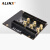 ALINX FPGA开发板配套 FMC子板 LPC接口转40针扩展口 SMA接口转接板 FL1010