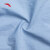 安踏（ANTA）王一博同款丨冰肤短裤男士夏季梭织休闲五分拼接潮流宽松运动裤子 灰蓝/芯片灰8505-5 XL/男180