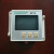 电压相序继电器DFY-6VJ-5EDPC-09DX230VJ-6三相电源保护器 EDPC-08(不含底座)