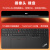 ThinkPad【12期 免息】联想E16 可选2024款 AI酷睿Ultra标压 16英寸大屏轻薄高性能商务办公笔记本电脑 i7-13700H 16G 1T 2.5K屏