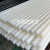 681012152025MM直径白色PVDF胶棒超耐酸碱PVDF塑料棒 进口白色 直径15*1米=1根