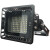 军之光（JUNZHIGUANG）XZG7110-100  LED泛光灯 100W