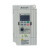 三相变频器VFD-M单220V东莞380V0.4/1.5/2.2/3.7/5.5/kw调速 VFD007M21A 0.75KW/220V