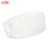 杜邦（DU PONT）Tyvek白色袖套 防化防尘套袖厨房清洁袖套 定做 1对