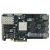 FPGA开发板 XC7K325T kintex7plus FPGA套件开发板 410T开发板