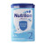 诺优能（Nutrilon）荷兰牛栏诺优能Nutrilon HA半水解婴幼儿奶粉 2段(6-12个月) 750g