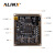 ALINX黑金XILINX FPGA核心板 Spartan-6 DDR3 XC6SLX16 AC616B 核心板+下载器