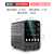 WANPTEK可调直流稳压电源30V60V5A10A表笔记本手机维修程控电源 升级款APS305H 30V5A黑色