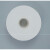 空气自动监测玻璃纤维颗粒物卷盘滤纸带pm2.5pm10聚光先河热电 404014532米聚光