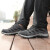 Columbia哥伦比亚男子24春夏新品户外耐磨抓地舒适透气徒步鞋登山鞋BM4595 011 9/42