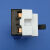 家用小型微型漏电断路器开关过载短路保护NT50LE 2P15A20A30A 20A