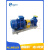 德国ALLWEILER NT系列NT 50-32-160卧式离心循环热水泵耐高温电动原装 NT 65-40-160
