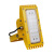 依客思（EKSFB）LED防爆投光灯/泛光灯/道路灯 EKS99 150W 白光