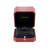 卡地亚（Cartier）戒指男女同款3.6毫米宽LOVE结婚对戒情侣婚戒 预售1 B4085200 18K玫瑰金色 51