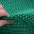 金固牢 KCAA-248 PVC塑料防滑垫 防水地毯垫多拍不截断 0.9米*1米（5.5mm厚）红色