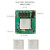 雕将 FPGA 开发板 Xilinx KINTEX FMC HPC扩展（MLK-H4-KU060(4GB DDR)工业级裸板-底板无SDI无601Q）