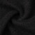 彪马（PUMA）运动套装男装女装 情侣款户外跑步保暖羽绒服加绒长裤针织休闲裤 单件加绒长裤-黑色/男女同款 2XS