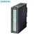 西门子 S7-300 SM321数字量输入模块48-125VDC 6ES7321-1CH20-0AA0 PLC可编程控制器
