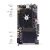 ALINX XILINX FPGA 开发板 ZYNQ ARM 7100 FMC HPC PCIE AX7450B 开发板 开发板