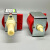 锦夏定制适用于全新库存意大利ULKA电磁泵EP5230伏48瓦咖啡机水泵