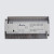 PLC控制器ES系列DVP14/24/30/32/40/60ES00R2/T2/20EX00R2 DVP60ES00R2